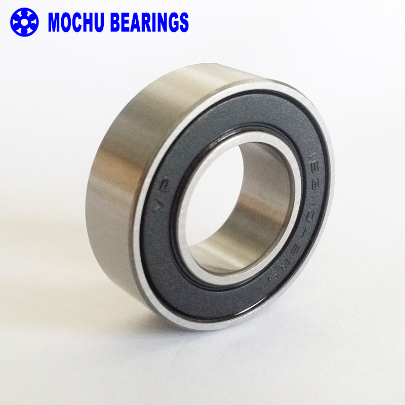Matter Hub Thread - 1 Chiếc Chịu Lực 173110 17X31X10