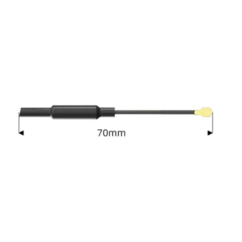 Walksnail Mini 1s Lite Antenna - đánh giá và giá Diy Automation Projects