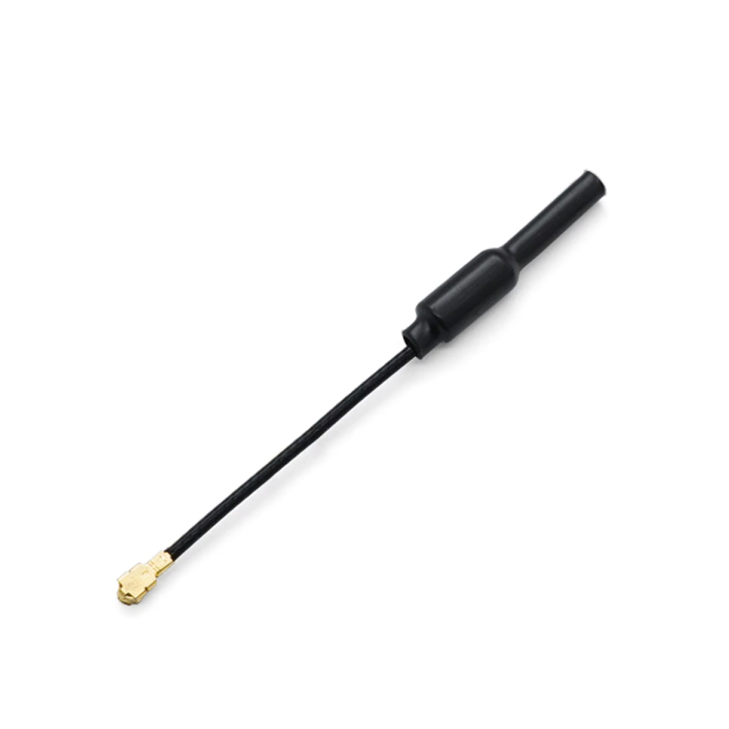 Walksnail Mini 1s Lite Antenna - đánh giá và giá Diy Automation Projects