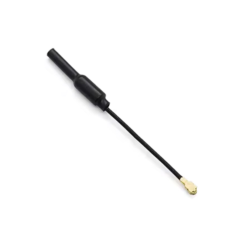 Walksnail Mini 1s Lite Antenna - đánh giá và giá Diy Automation Projects