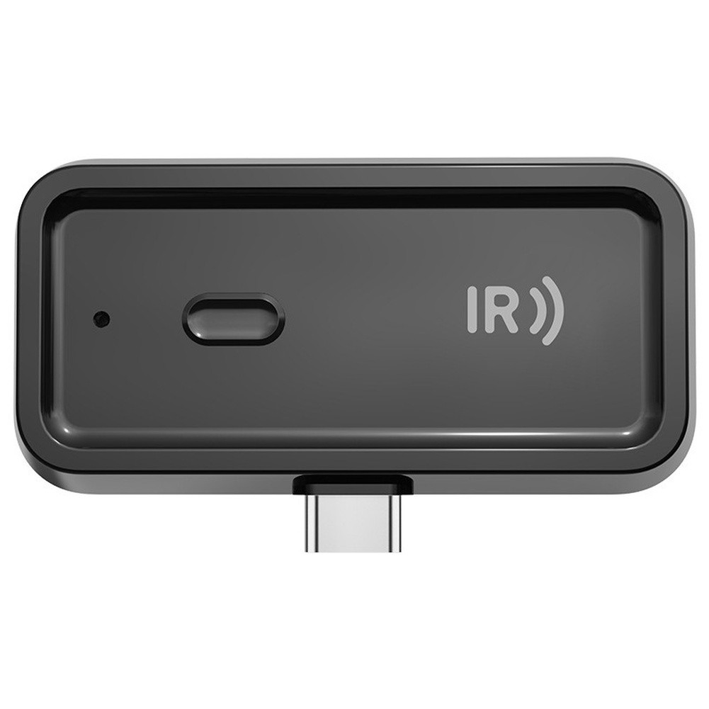Home Automation Hub Smart IR R - đánh giá và giá Diy Home Automation Hub