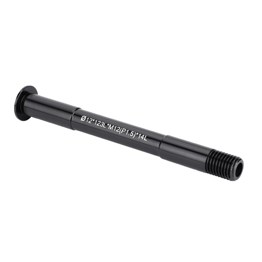 Durable M12 X 1.5 Thread Bike  - đánh giá và giá Matter Hub Thread
