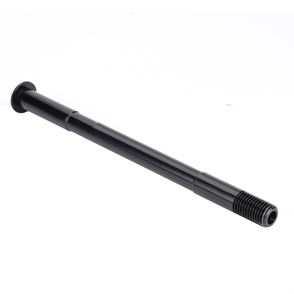 Durable M12 X 1.5 Thread Bike  - đánh giá và giá Matter Hub Thread