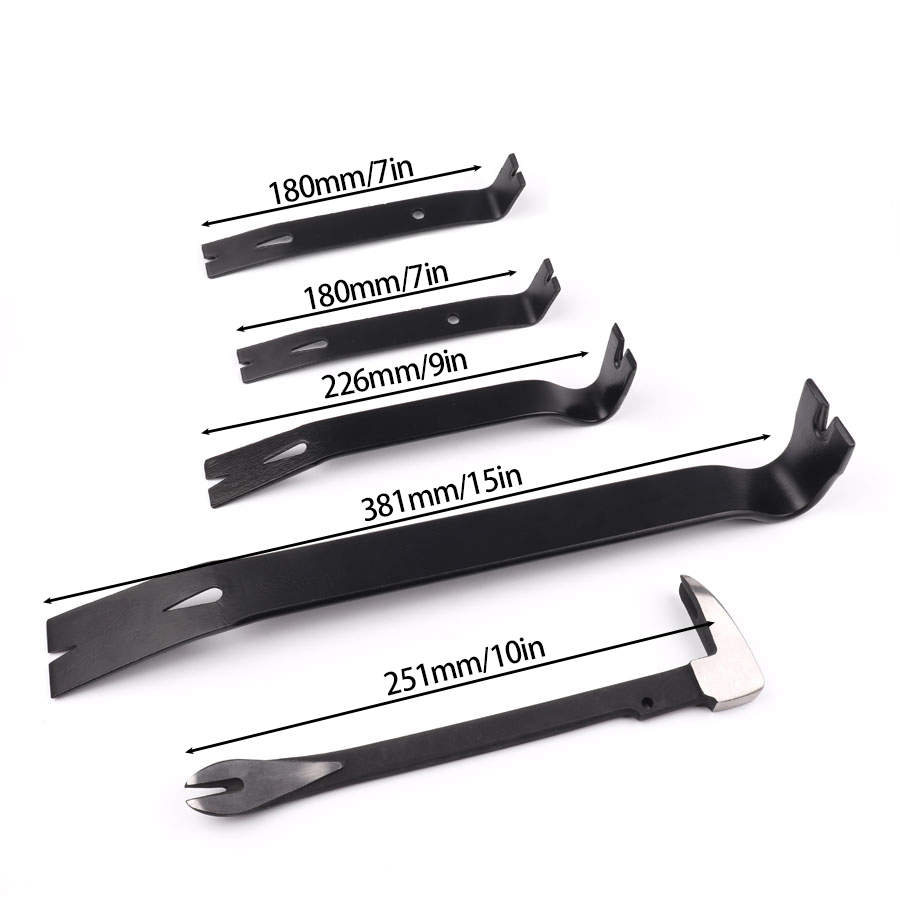 2pcs/5pcs Heavy-Duty and Mini  - đánh giá và giá Diy Automation Projects
