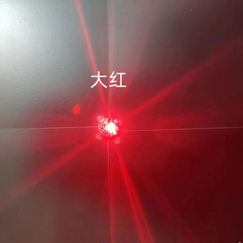 Mini Super Bright Magnetic Con - đánh giá và giá Diy Automation Projects