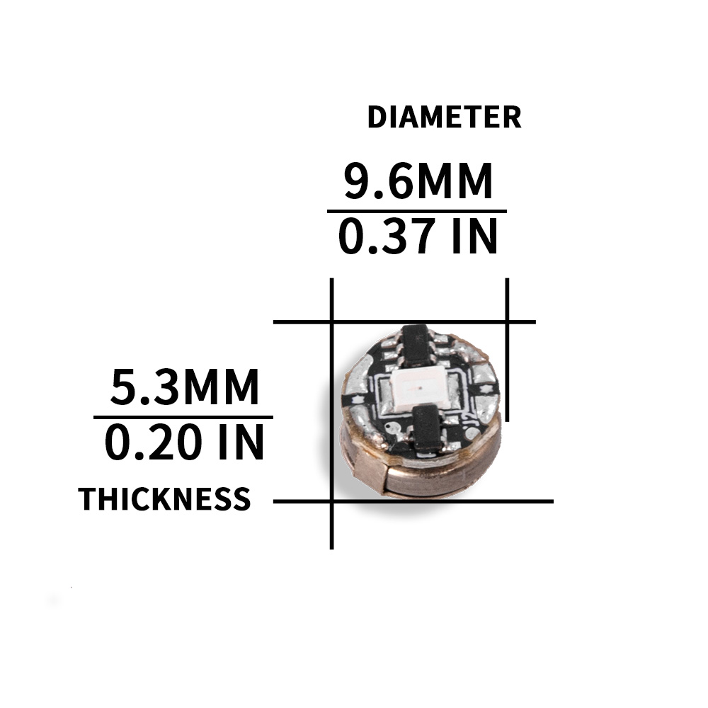 Mini Super Bright Magnetic Con - đánh giá và giá Diy Automation Projects
