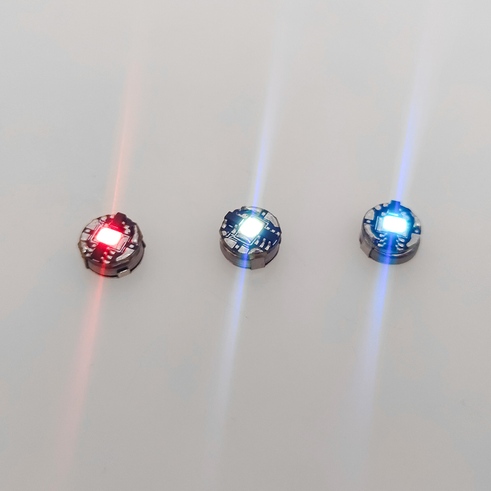 Mini Super Bright Magnetic Con - đánh giá và giá Diy Automation Projects
