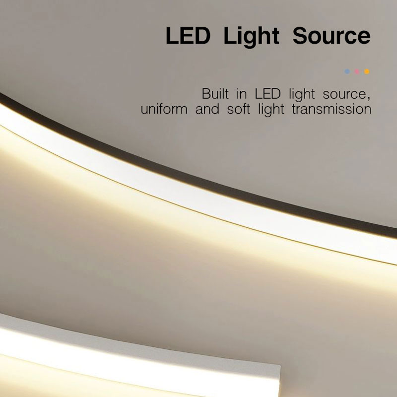 Indoor Motion Sensor LED Wall  - đánh giá và giá Motion Sensor Pir Wired