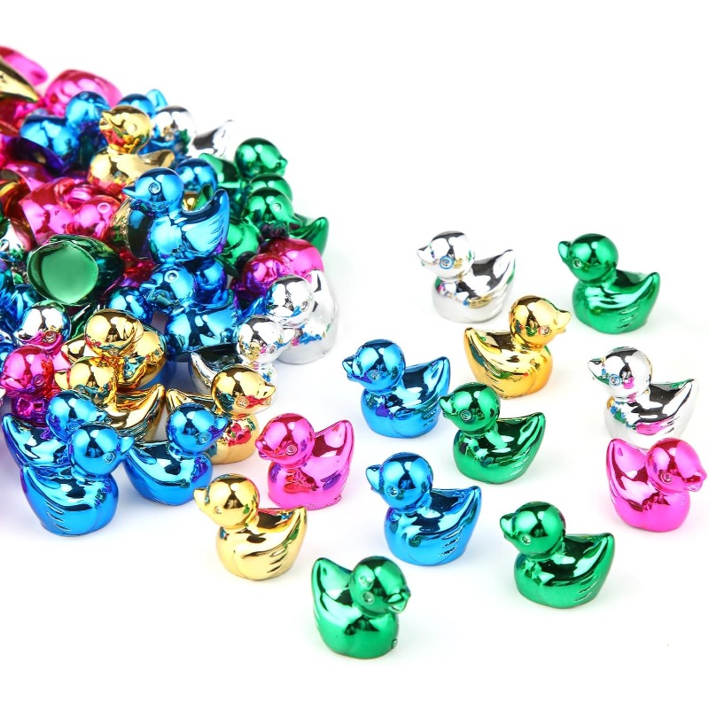 30/50pcs Mini Multi-color Elec - đánh giá và giá Diy Automation Projects