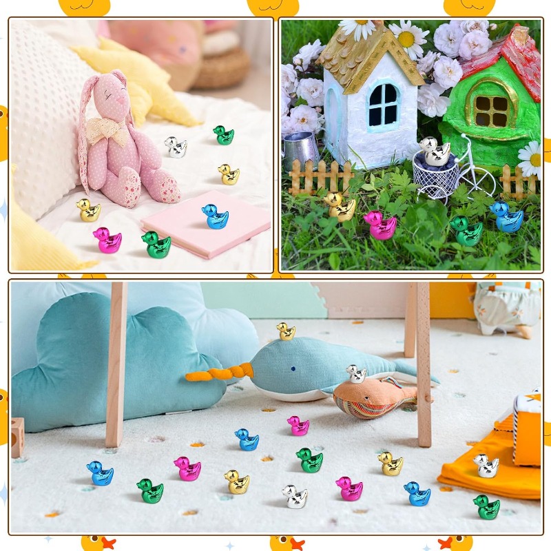 30/50pcs Mini Multi-color Elec - đánh giá và giá Diy Automation Projects