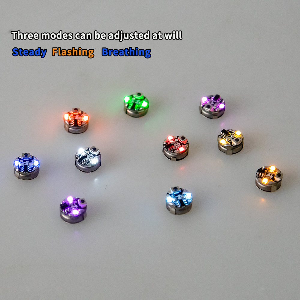 1PCS Mini Super Brightness Key - đánh giá và giá Diy Automation Projects