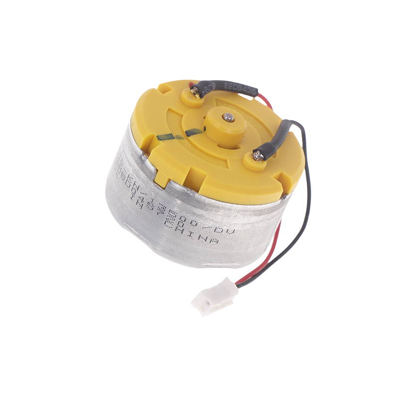 RC500-KN/13500 Micro 500 Motor - đánh giá và giá Diy Automation Projects