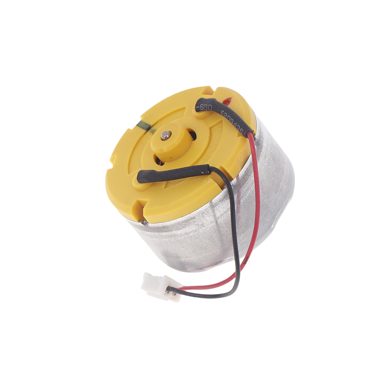 RC500-KN/13500 Micro 500 Motor - đánh giá và giá Diy Automation Projects