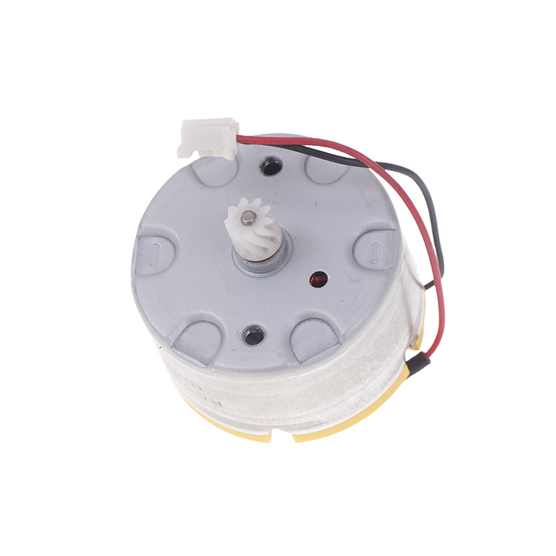 RC500-KN/13500 Micro 500 Motor - đánh giá và giá Diy Automation Projects