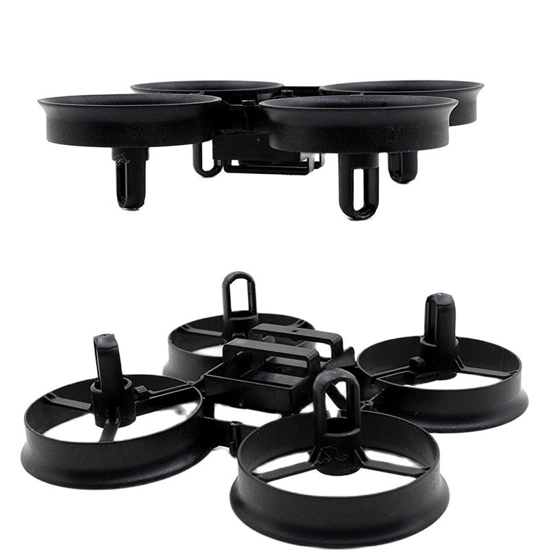 DIY Mini RC Drone 65Mm Bánh Kh - đánh giá và giá Diy Automation Projects