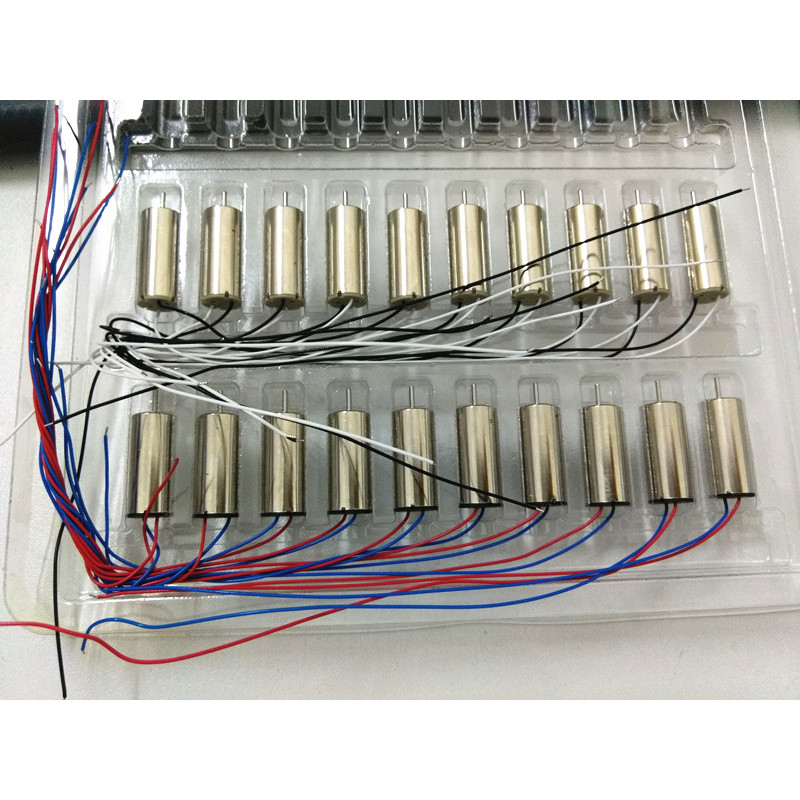 FPV RC Máy Bay Không Người Lái - đánh giá và giá Diy Automation Projects