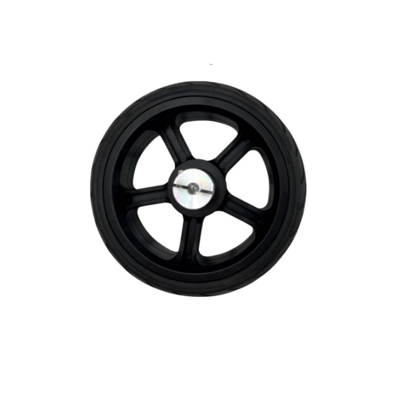 Smart Car Solid Rubber Wheel,  - đánh giá và giá Diy Automation