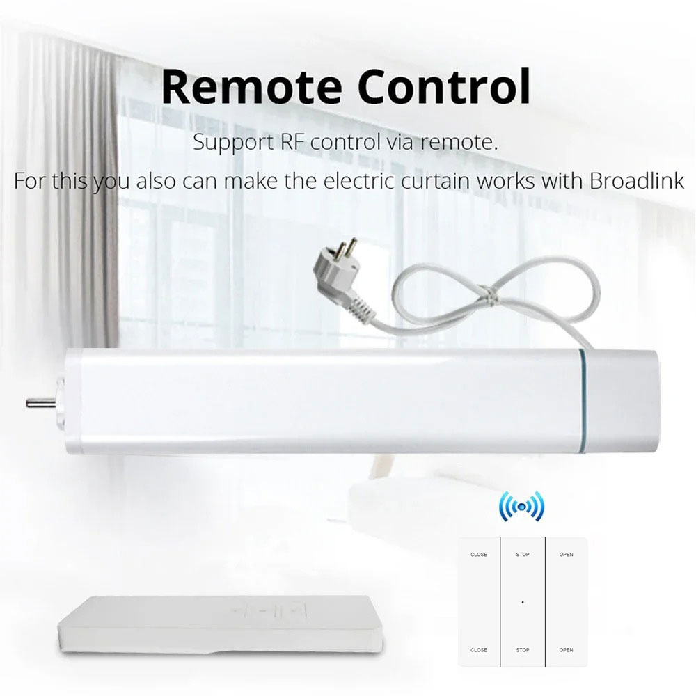 Zemismart Z-wave Motorized Sli - đánh giá và giá Matter Hub Thread