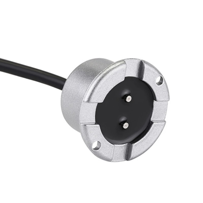 Zinc Alloy DC12V 24V Wired Wat - đánh giá và giá Water Leak Detector Wired
