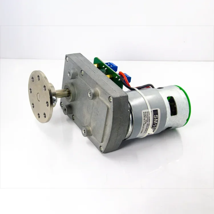 12V 100kg 150kg Large Torque R - đánh giá và giá Diy Automation