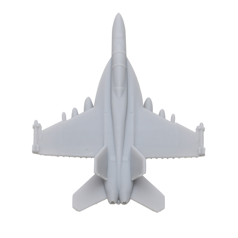 5 Chiếc F-18F Super Hornet Tàu - đánh giá và giá Diy Automation